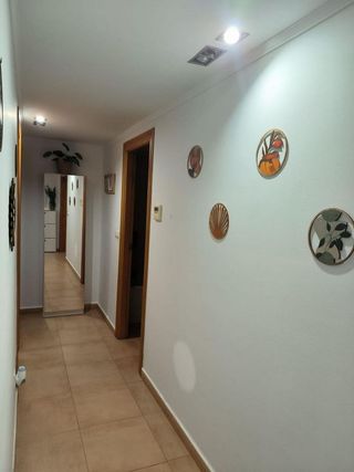 Piso en venta en Águilas ciudad en Águilas