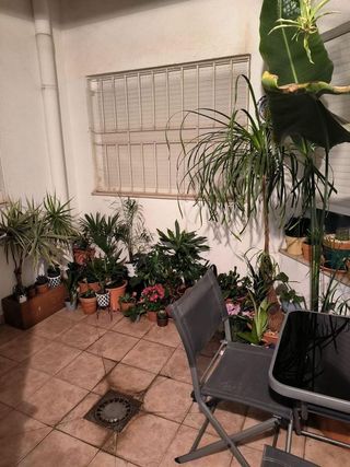 Piso en venta en Águilas ciudad en Águilas