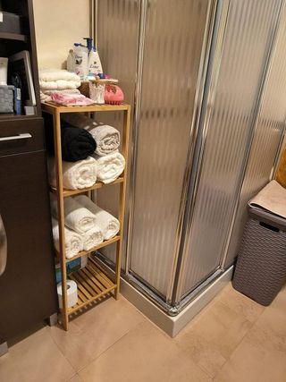 Piso en venta en Águilas ciudad en Águilas