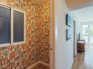 Piso en alquiler en Ciudad Jardín - Tagarete - El Zapillo en Almería