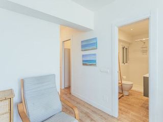 Piso en alquiler en Ciudad Jardín - Tagarete - El Zapillo en Almería