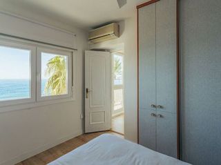 Piso en alquiler en Ciudad Jardín - Tagarete - El Zapillo en Almería