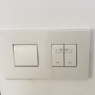 Piso en alquiler en Centro en Santa Cruz de Tenerife