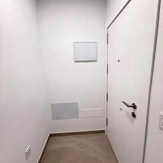 Piso en alquiler en Centro en Santa Cruz de Tenerife