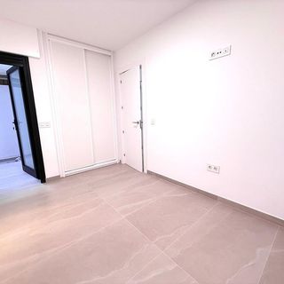 Piso en alquiler en Centro en Santa Cruz de Tenerife