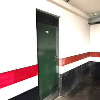 Piso en alquiler en Centro en Santa Cruz de Tenerife