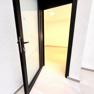 Piso en alquiler en Centro en Santa Cruz de Tenerife