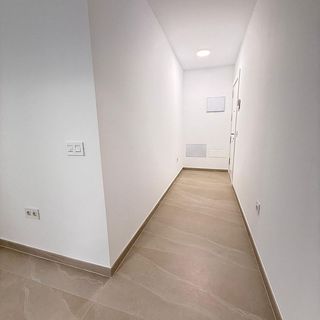 Piso en alquiler en Centro en Santa Cruz de Tenerife