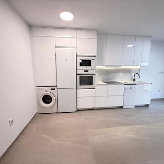 Piso en alquiler en Centro en Santa Cruz de Tenerife