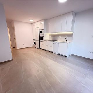 Piso en alquiler en Centro en Santa Cruz de Tenerife