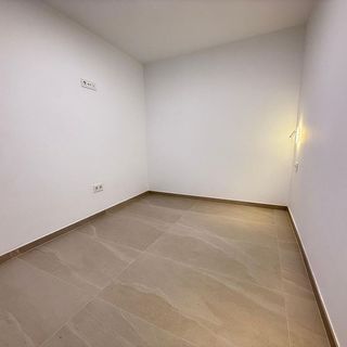 Piso en alquiler en Centro en Santa Cruz de Tenerife