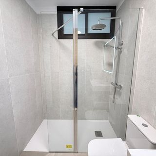 Piso en alquiler en Centro en Santa Cruz de Tenerife