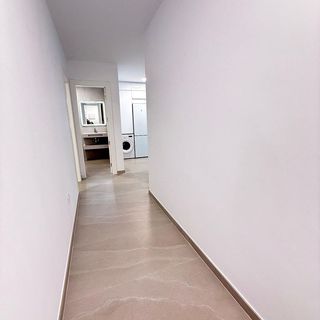 Piso en alquiler en Centro en Santa Cruz de Tenerife