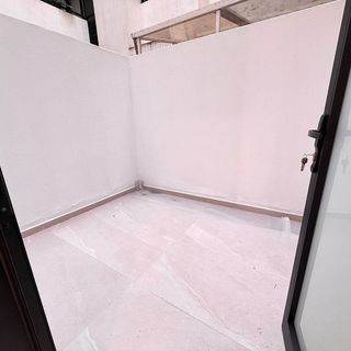 Piso en alquiler en Centro en Santa Cruz de Tenerife