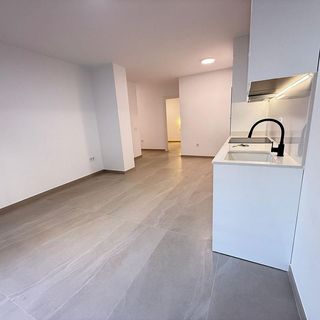 Piso en alquiler en Centro en Santa Cruz de Tenerife