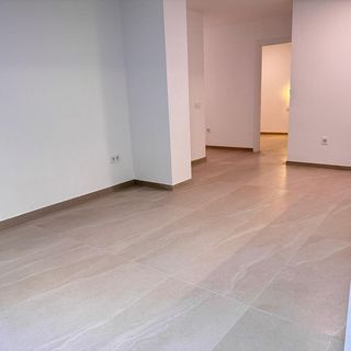 Piso en alquiler en Centro en Santa Cruz de Tenerife