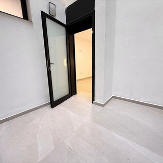 Piso en alquiler en Centro en Santa Cruz de Tenerife