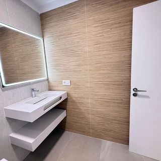 Piso en alquiler en Centro en Santa Cruz de Tenerife