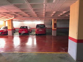 Piso en alquiler en Babel en Alicante