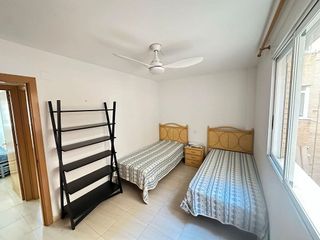 Piso en alquiler en Babel en Alicante