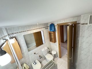 Piso en alquiler en Babel en Alicante