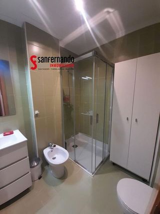 Piso en alquiler en Cuatro Caminos en Santander