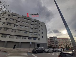 Piso en alquiler en Cuatro Caminos en Santander