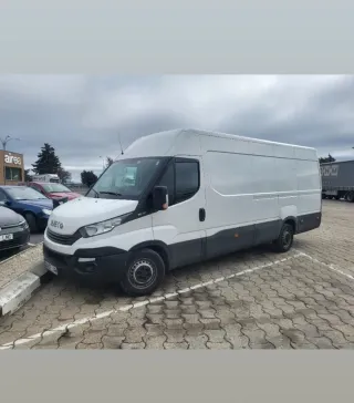 MUDANZAS Y TRANSPORTE CERERO.