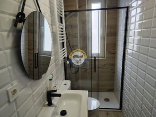 Piso en alquiler en La Chantría - La Lastra en León