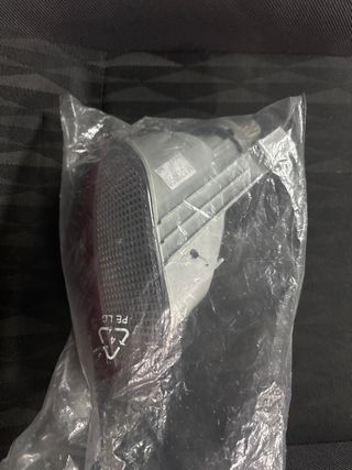 Faro Marcha Atrás Nuevo Ford Focus MK1