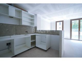 Piso en venta en Casc Antic en Vic