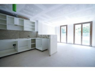 Piso en venta en Casc Antic en Vic