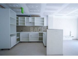 Piso en venta en Casc Antic en Vic