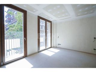 Piso en venta en Casc Antic en Vic