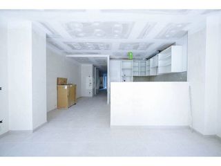 Piso en venta en Casc Antic en Vic