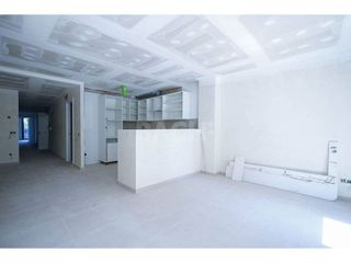 Piso en venta en Casc Antic en Vic