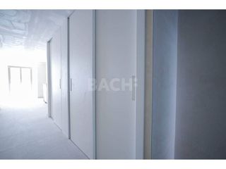 Piso en venta en Casc Antic en Vic