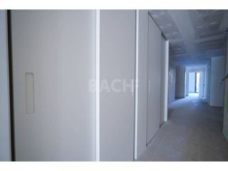 Piso en venta en Casc Antic en Vic