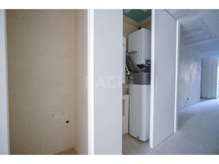 Piso en venta en Casc Antic en Vic