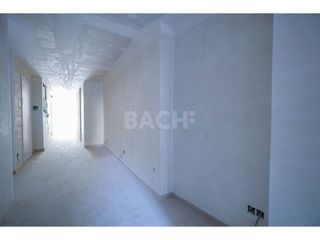 Piso en venta en Casc Antic en Vic