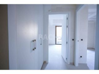 Piso en venta en Casc Antic en Vic