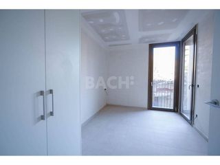 Piso en venta en Casc Antic en Vic