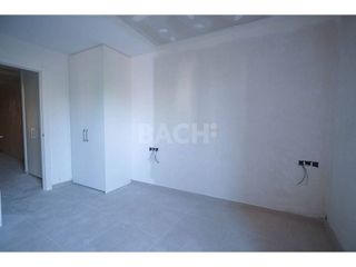 Piso en venta en Casc Antic en Vic