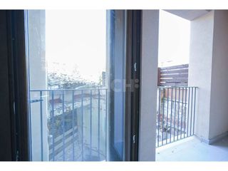 Piso en venta en Casc Antic en Vic