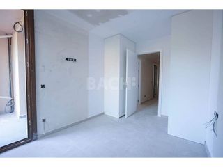 Piso en venta en Casc Antic en Vic
