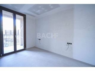 Piso en venta en Casc Antic en Vic