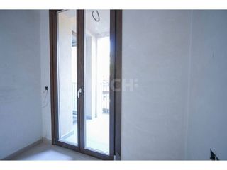 Piso en venta en Casc Antic en Vic