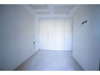 Piso en venta en Casc Antic en Vic