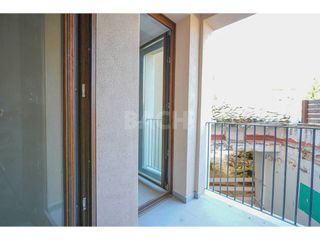 Piso en venta en Casc Antic en Vic