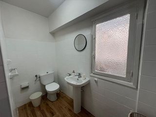 Piso en alquiler en Ciudad Jardín - Tagarete - El Zapillo en Almería